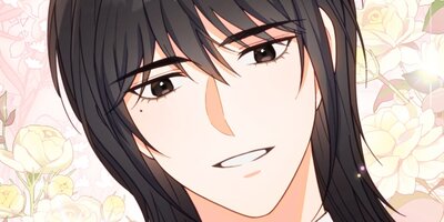 ���ǥ�ߡ���βְ�6�áڥե륫�顼��