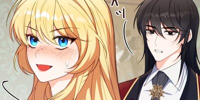 ���ǥ�ߡ���βְ�7�áڥե륫�顼��