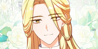 ���ǥ�ߡ���βְ�10�áڥե륫�顼��