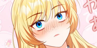 ���ǥ�ߡ���βְ�11�áڥե륫�顼��