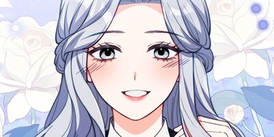 ���ǥ�ߡ���βְ�12�áڥե륫�顼��