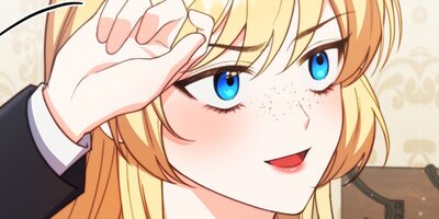 ���ǥ�ߡ���βְ�13�áڥե륫�顼��