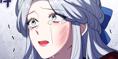 ���ǥ�ߡ���βְ�14�áڥե륫�顼��