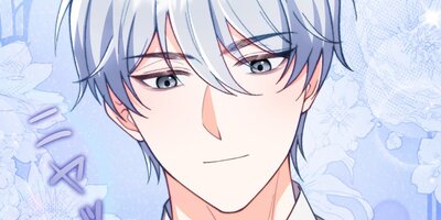 ���ǥ�ߡ���βְ�15�áڥե륫�顼��