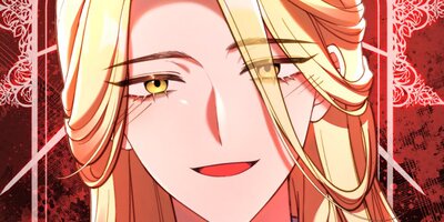 ���ǥ�ߡ���βְ�16�áڥե륫�顼��