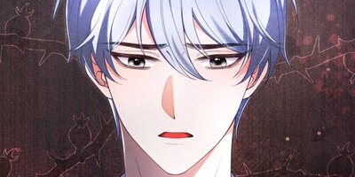 ���ǥ�ߡ���βְ�18�áڥե륫�顼��