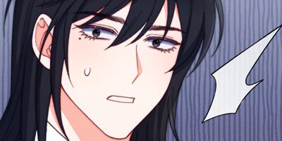 ���ǥ�ߡ���βְ�19�áڥե륫�顼��