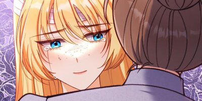 ���ǥ�ߡ���βְ�20�áڥե륫�顼��