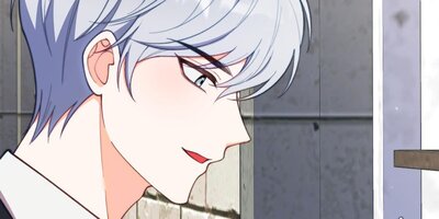 ���ǥ�ߡ���βְ�21�áڥե륫�顼��