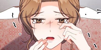 ���ǥ�ߡ���βְ�22�áڥե륫�顼��