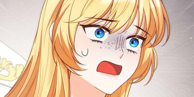 ���ǥ�ߡ���βְ�23�áڥե륫�顼��