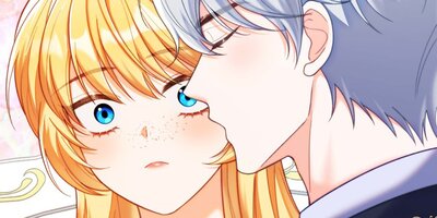 ���ǥ�ߡ���βְ�24�áڥե륫�顼��