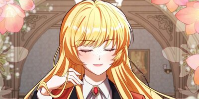 ���ǥ�ߡ���βְ�29�áڥե륫�顼��