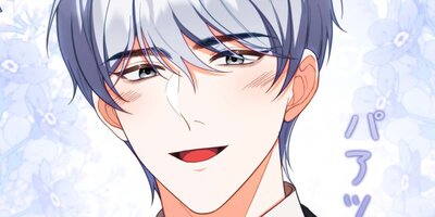 ���ǥ�ߡ���βְ�30�áڥե륫�顼��