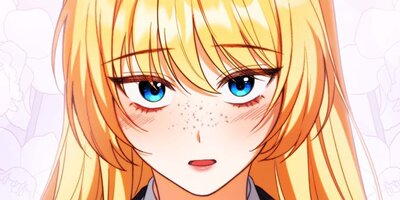 ���ǥ�ߡ���βְ�31�áڥե륫�顼��