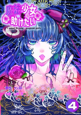 ��ˡ�������������