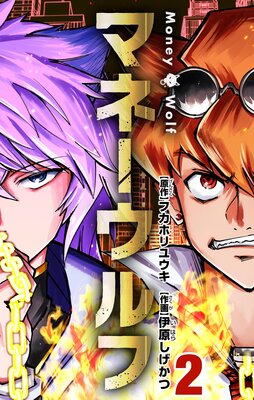 �ޥ͡������