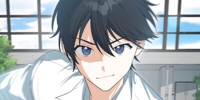 ��Ф���ϥ����ӤΤʤ� 10�ڥե륫�顼��