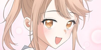 ��Ф���ϥ����ӤΤʤ� 11�ڥե륫�顼��