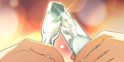 ��Ф���ϥ����ӤΤʤ� 12�ڥե륫�顼��