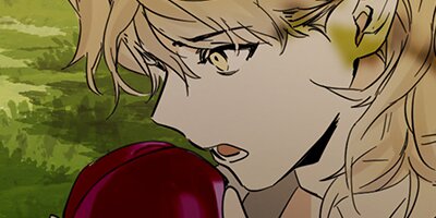 �۷����೰��5�ڥե륫�顼��