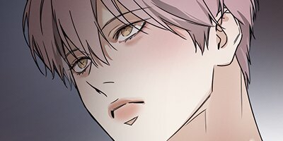 ���Υ���ڥ�������5�ڥե륫�顼��