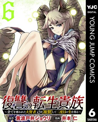 ������ž����²�����Ƥ�å��줿�縭�ԡ��ʤ��ʣ���ۤ��������ܤ����������