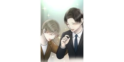 ���󥸥奦����� 88 �ͤ������Ȥ�ʤ��ä��ڥե륫�顼��