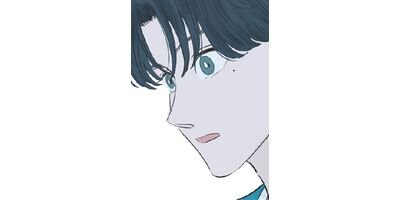 SIX���䤷�Ȼ�Υǥ������󥹡� episode��47�ڥե륫�顼��