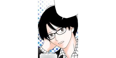 ���Ѳ�² 1 �פΥ��ȥ��ڥե륫�顼��