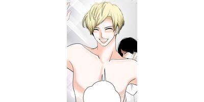 ���Ѳ�² 2 �פΥ��ߥ󥰥����ȡڥե륫�顼��