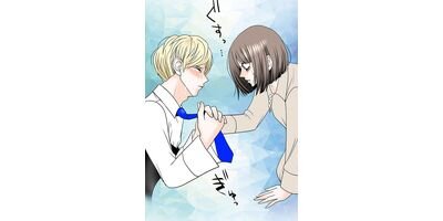 ���Ѳ�² 3 ��VS�פ����ڥե륫�顼��