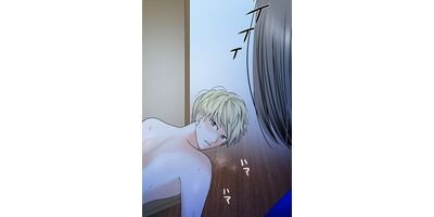 ���Ѳ�² 4 �Ϥ���Ƥ���ڥե륫�顼��