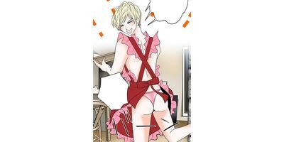 ���Ѳ�² 5 �פΤҤߤġڥե륫�顼��