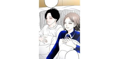 ���Ѳ�² 8 �����ȼ��ءڥե륫�顼��