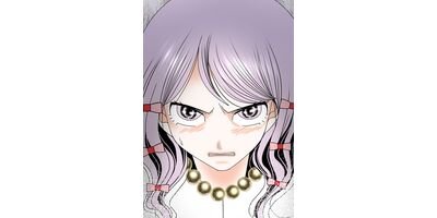 ���Ѳ�² 9 ����Υ�����ڥե륫�顼��