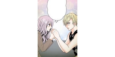 ���Ѳ�² 11 �֥�å��ǡڥե륫�顼��