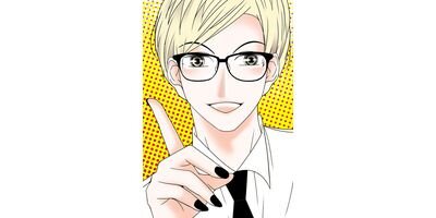 ���Ѳ�² 12 �ˤȽ��Τ������ܡڥե륫�顼��