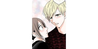 ���Ѳ�² 14 �פ����ι���ڥե륫�顼��