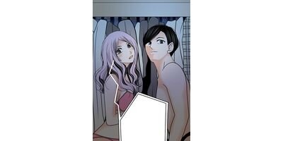 ���Ѳ�² 15 ���롢�פȡڥե륫�顼��