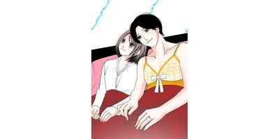 ���Ѳ�² 16 ����Ѥ��סڥե륫�顼��