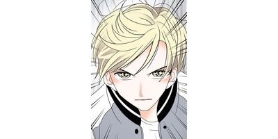 ���Ѳ�² 17 ��²����ڥե륫�顼��