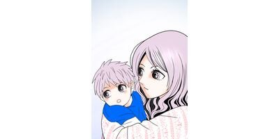 ���Ѳ�² 18 ��󥹥������������ڥե륫�顼��