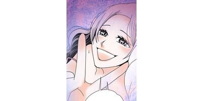 ���Ѳ�² 19 ���Ѥ��Ƥޤ��ڥե륫�顼��