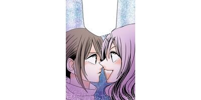 ���Ѳ�² 20 �������졼�ȡڥե륫�顼��