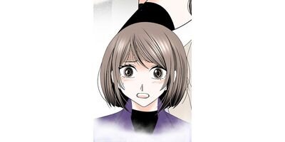 ���Ѳ�² 22 �����ڥե륫�顼��