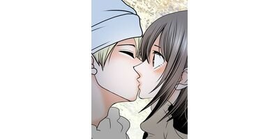 ���Ѳ�² 23 �ܥ��ȻҶ��������ڥե륫�顼��