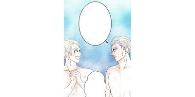 ���Ѳ�² 26 �ΤäƤ��ڥե륫�顼��