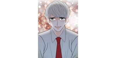 ���Ѳ�² 28 ����ΰ��͡ڥե륫�顼��