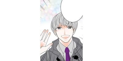 ���Ѳ�² 29 �٤��ˡڥե륫�顼��